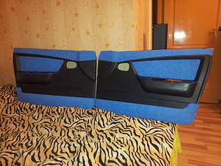 click for enlarge 1920 X 1440 275.7 Kb picture