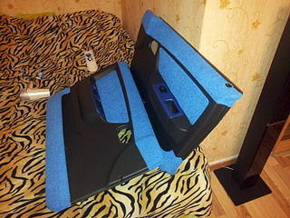 click for enlarge 1920 X 1440 292.1 Kb picture