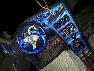 click for enlarge 1920 X 1440 234.6 Kb picture