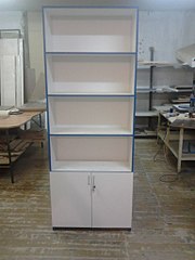 click for enlarge 768 X 1024 91.3 Kb picture