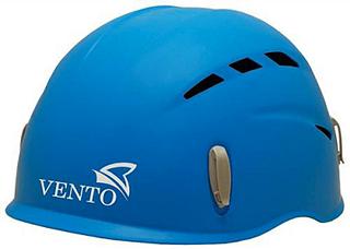 click for enlarge 800 X 570  26.7 Kb picture