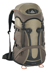 click for enlarge 600 X 863 304.3 Kb picture