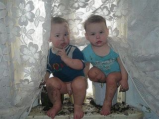 click for enlarge 604 X 453 63.4 Kb picture