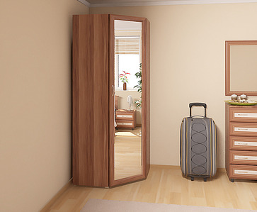 click for enlarge 600 X 495 172.6 Kb picture