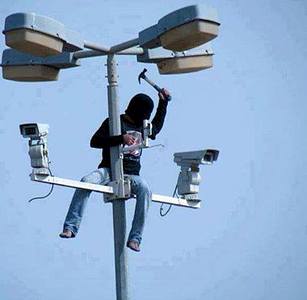 click for enlarge 492 X 480  19.7 Kb picture