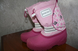 click for enlarge 1920 X 1280 543.0 Kb picture