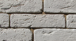 click for enlarge 1920 X 1038 800.3 Kb picture