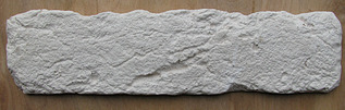click for enlarge 1920 X 609 400.4 Kb picture