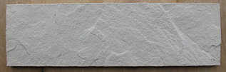 click for enlarge 1920 X 609 459.3 Kb picture