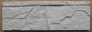 click for enlarge 1920 X 679 329.3 Kb picture