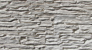 click for enlarge 1920 X 1038 774.1 Kb picture