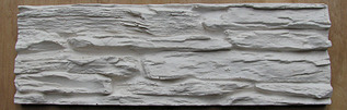 click for enlarge 1920 X 609 355.2 Kb picture