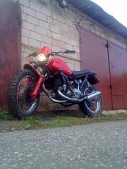 click for enlarge 1200 X 1600 234.6 Kb picture