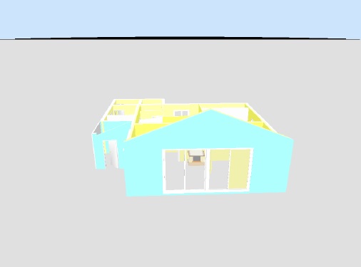 506 x 375