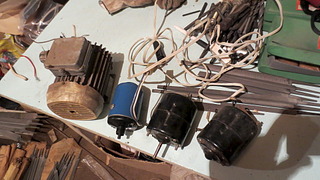 click for enlarge 1920 X 1080 494.9 Kb picture