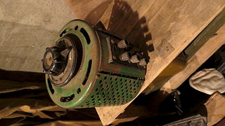 click for enlarge 1920 X 1080 501.3 Kb picture