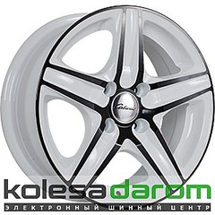 click for enlarge 300 X 300 28.7 Kb picture