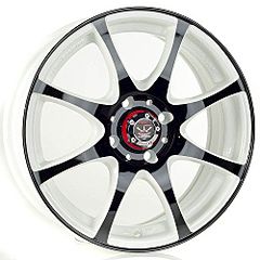 click for enlarge 500 X 500 40.4 Kb picture