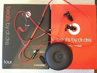 click for enlarge 604 X 453  85.0 Kb picture