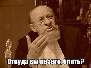 click for enlarge 400 X 301  19.5 Kb picture