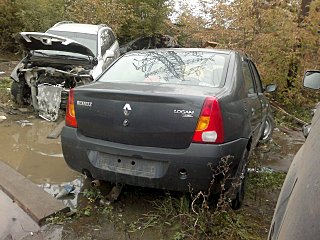 click for enlarge 640 X 480  88.1 Kb picture