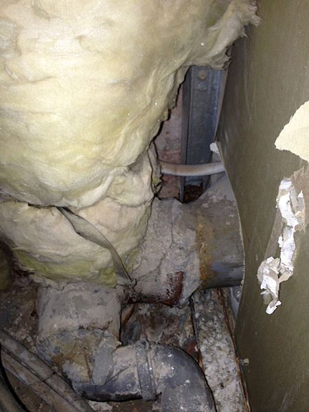 click for enlarge 1920 X 2560 411.0 Kb picture