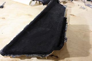 click for enlarge 960 X 640 119.2 Kb picture