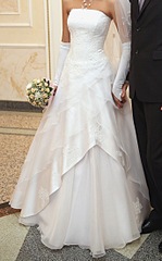 click for enlarge 683 X 1097 184.0 Kb picture