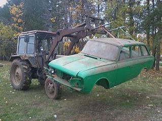 click for enlarge 427 X 320  27.3 Kb picture