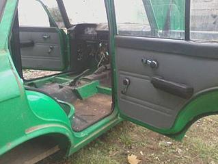 click for enlarge 427 X 320  19.2 Kb picture