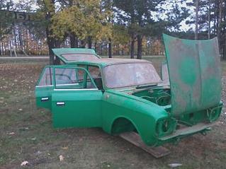 click for enlarge 427 X 320  23.7 Kb picture