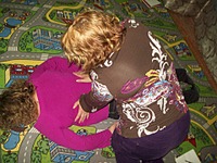 click for enlarge 1920 X 1440 669.0 Kb picture