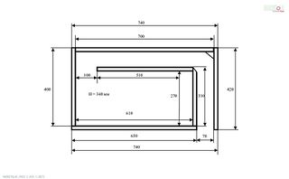 click for enlarge 1162 X 720  49.4 Kb picture