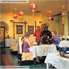 click for enlarge 700 X 705 83.0 Kb picture