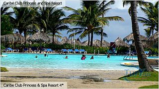 click for enlarge 700 X 394 86.5 Kb picture