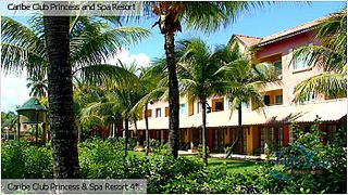 click for enlarge 700 X 394 105.0 Kb picture