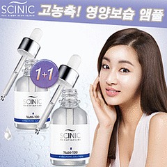 click for enlarge 280 X 280 54.3 Kb picture