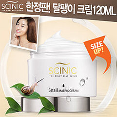 click for enlarge 280 X 280 20.8 Kb picture