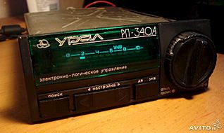 click for enlarge 640 X 381  34.2 Kb picture