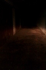 click for enlarge 1728 X 2592 404.9 Kb picture