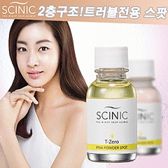 click for enlarge 280 X 280 54.2 Kb picture