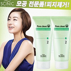 click for enlarge 280 X 280 52.1 Kb picture