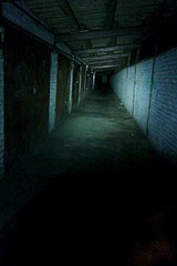 click for enlarge 1728 X 2592 509.6 Kb picture