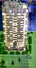 click for enlarge 320 X 594 75.2 Kb picture
