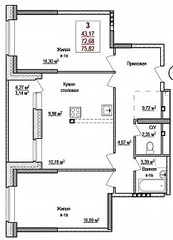 click for enlarge 243 X 337 21.6 Kb picture