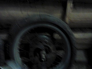 click for enlarge 1920 X 1440 374.0 Kb picture