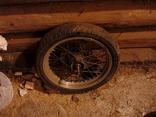 click for enlarge 1920 X 1440 544.7 Kb picture