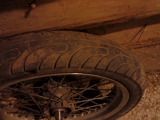 click for enlarge 1920 X 1440 464.7 Kb picture