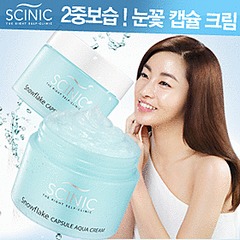 click for enlarge 280 X 280 52.7 Kb picture