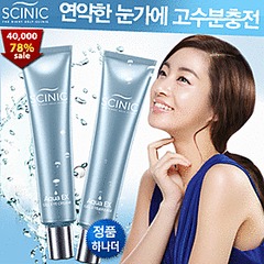 click for enlarge 280 X 280 54.7 Kb picture
